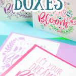 Pinterest Hidden Image