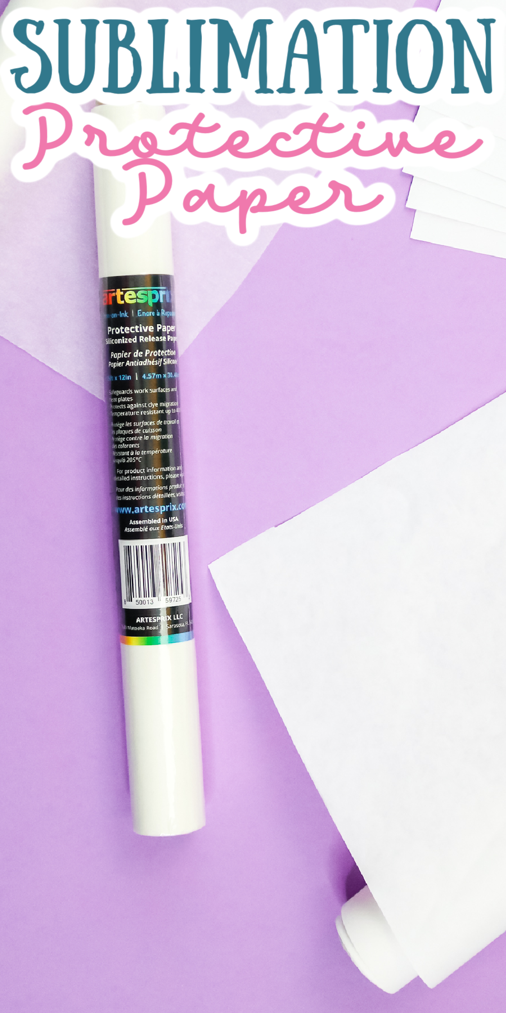 Pinterest Hidden Image