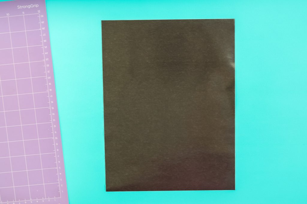 Cricut Sheets How to Cut with a Cricut Angie Holden