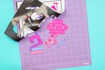 Cricut Magnet Sheets: How to Cut Magnets with a Cricut - Angie Holden ...