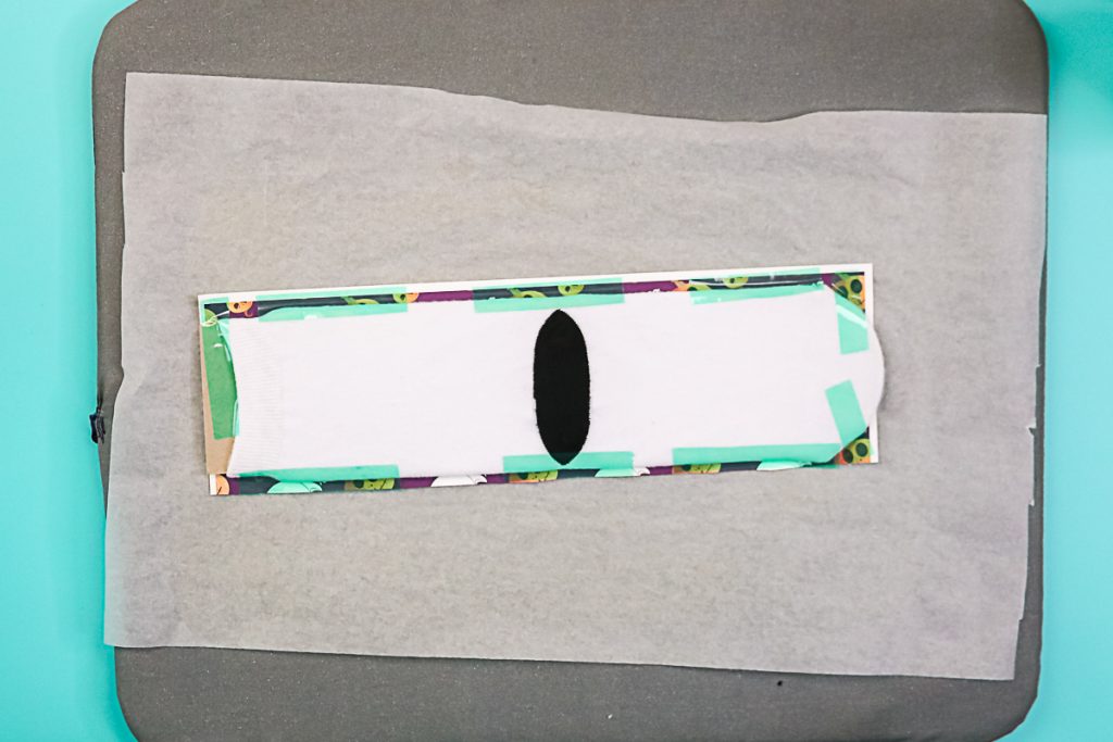 Sublimation Spray Adhesive How Does it Work? Should You Use It? Angie Holden The Country Chic