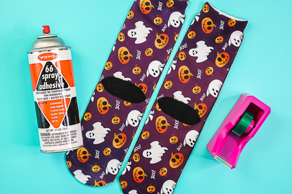 Sublimation Spray Adhesive How Does it Work? Should You Use It