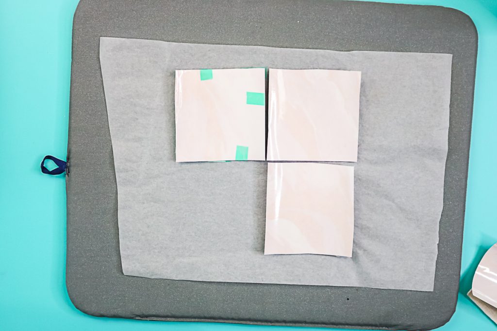 Sublimation Spray Adhesive How Does it Work? Should You Use It