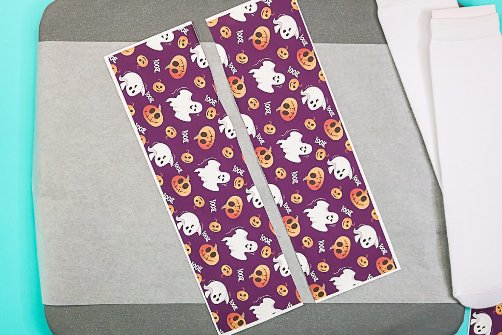 Sublimation Spray Adhesive How Does it Work? Should You Use It