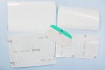 Wet Vinyl Application Method with Your Cricut - Angie Holden The ...