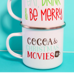 Pinterest Hidden Image