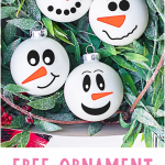 Pinterest Hidden Image