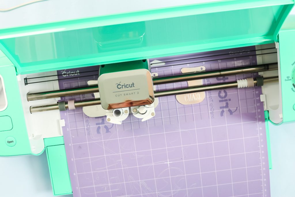 Engraving Metal with Cricut Explore Air 2 (or Cricut Maker) Angie