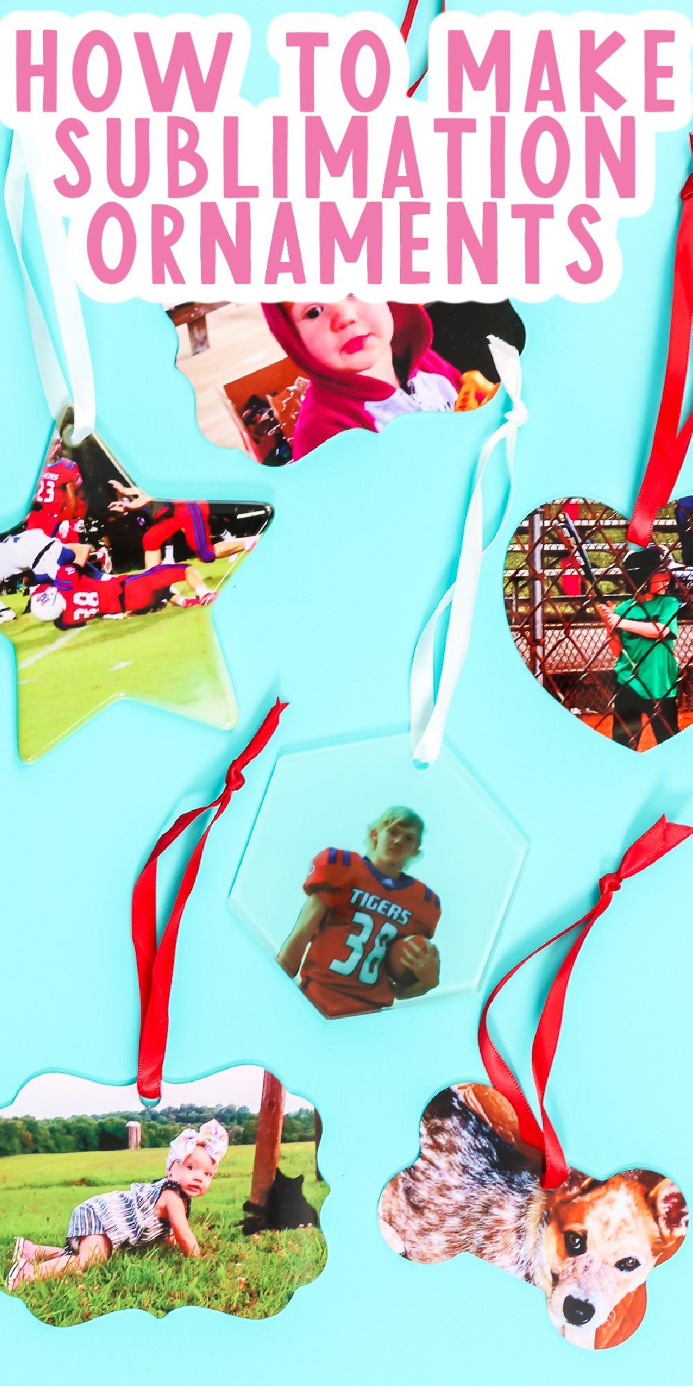 Pinterest Hidden Image