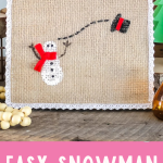 Pinterest Hidden Image