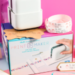 Pinterest Hidden Image