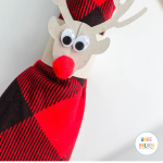 Pinterest Hidden Image