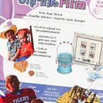 Pinterest Hidden Image