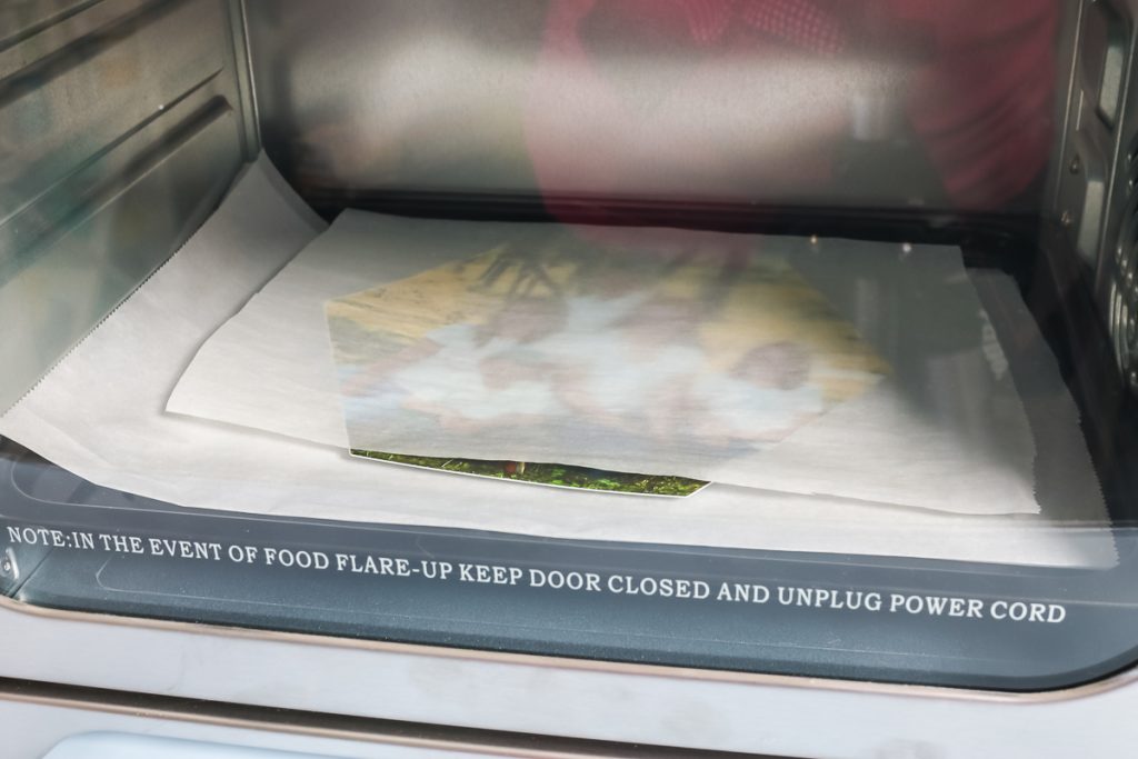 How to Cut Shrink Plastic With A Cricut Machine Angie Holden The