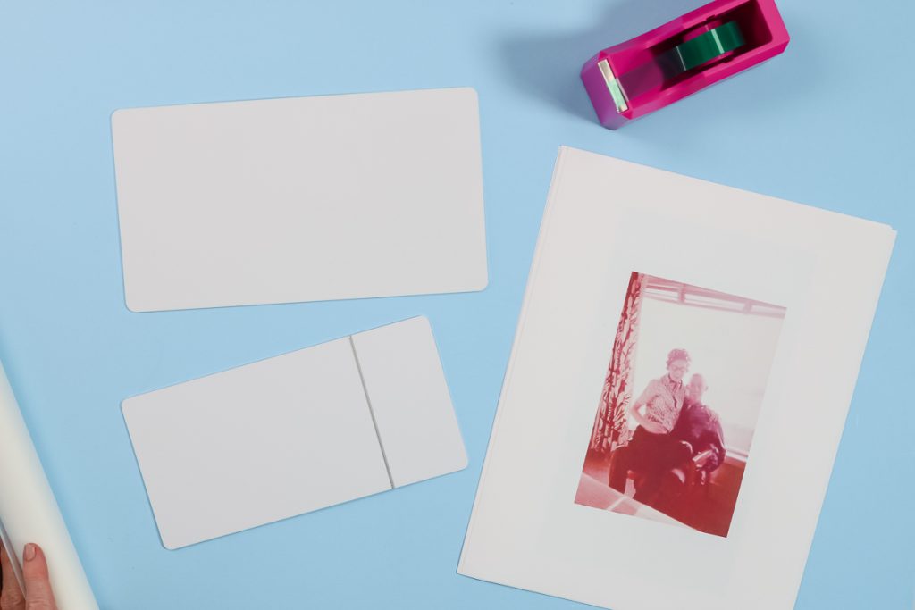 Sublimation On Metal Beginner's Guide Angie Holden The Country Chic