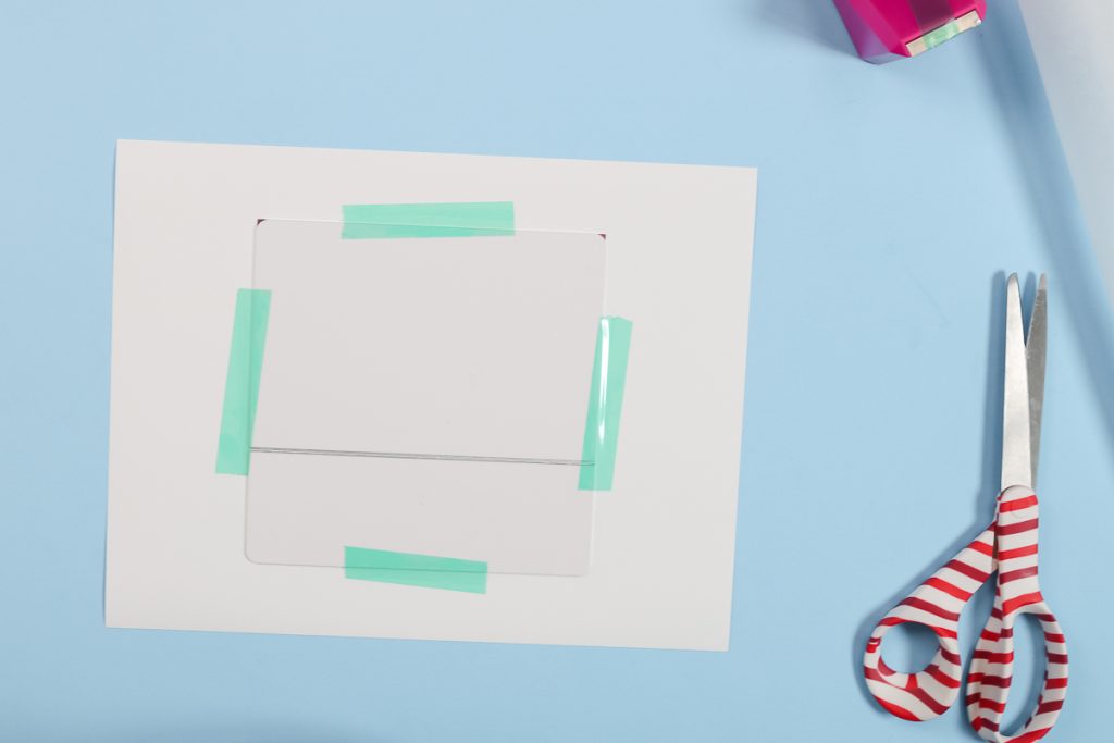 Sublimation On Metal Beginner's Guide Angie Holden The Country Chic