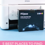 Pinterest Hidden Image