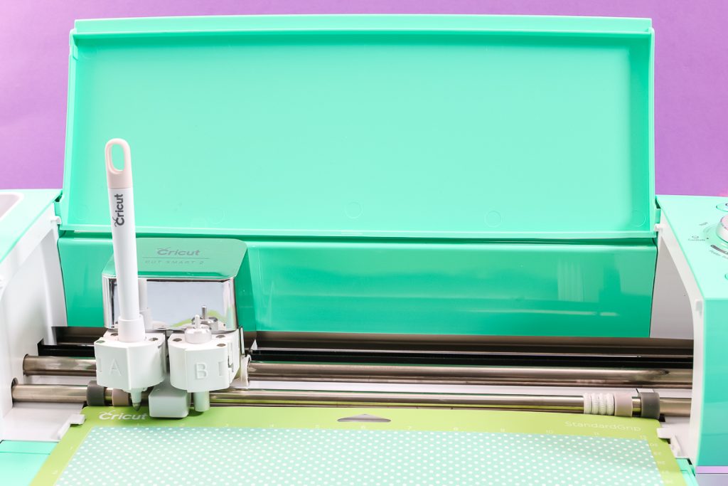 Free Cricut Box Templates in a Variety of Shapes and Sizes Angie