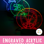 Pinterest Hidden Image