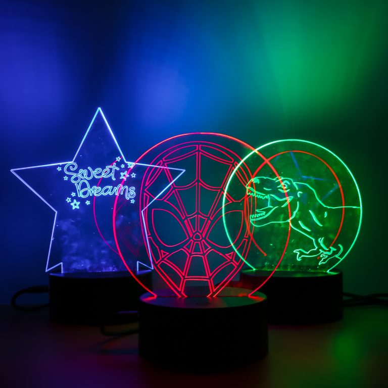 Engraving with Cricut Explore Air 2 Angie Holden The Country Chic Cottage