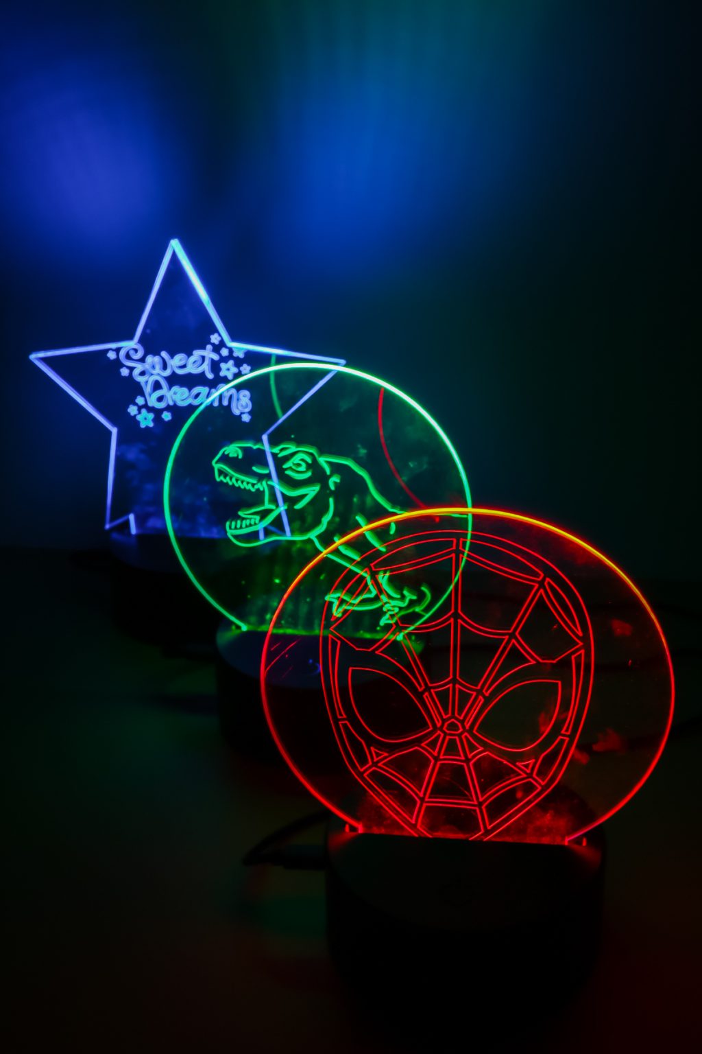 Engraving with Cricut Explore Air 2 Angie Holden The Country Chic Cottage