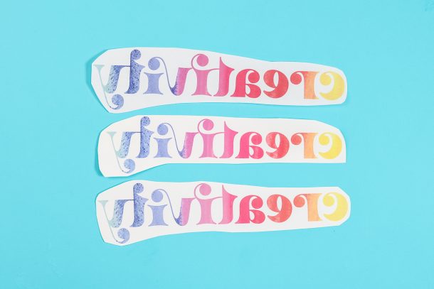 Sublimation Paper Versus Copy Paper Which Is Best Angie Holden The sublimation-paper-versus-copy-paper-which-is-best-angie-holden-the