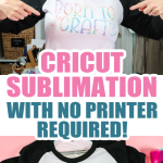 Pinterest Hidden Image