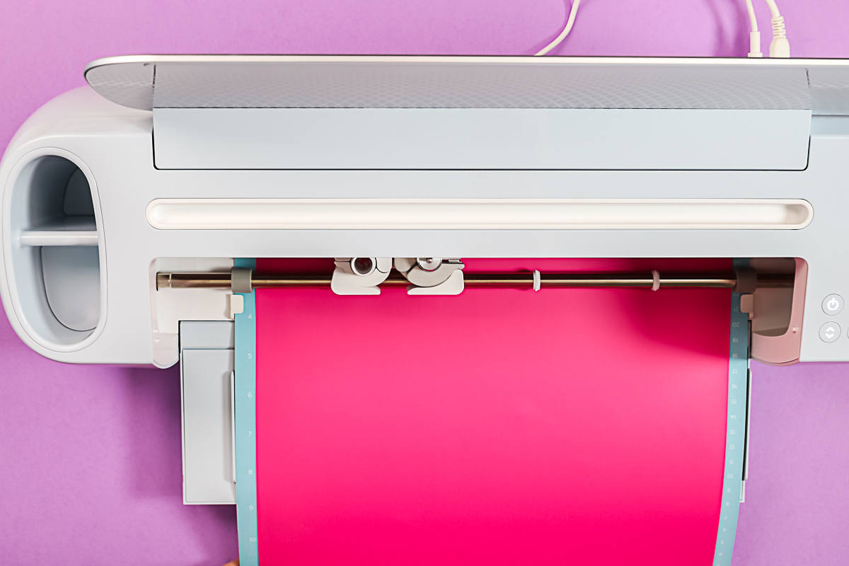 How to pick the right Cricut material for your project – Cricut