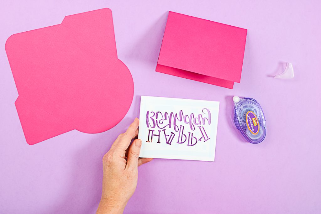 Cricut Beginner Projects 3 Ideas to Get You Started Angie Holden The