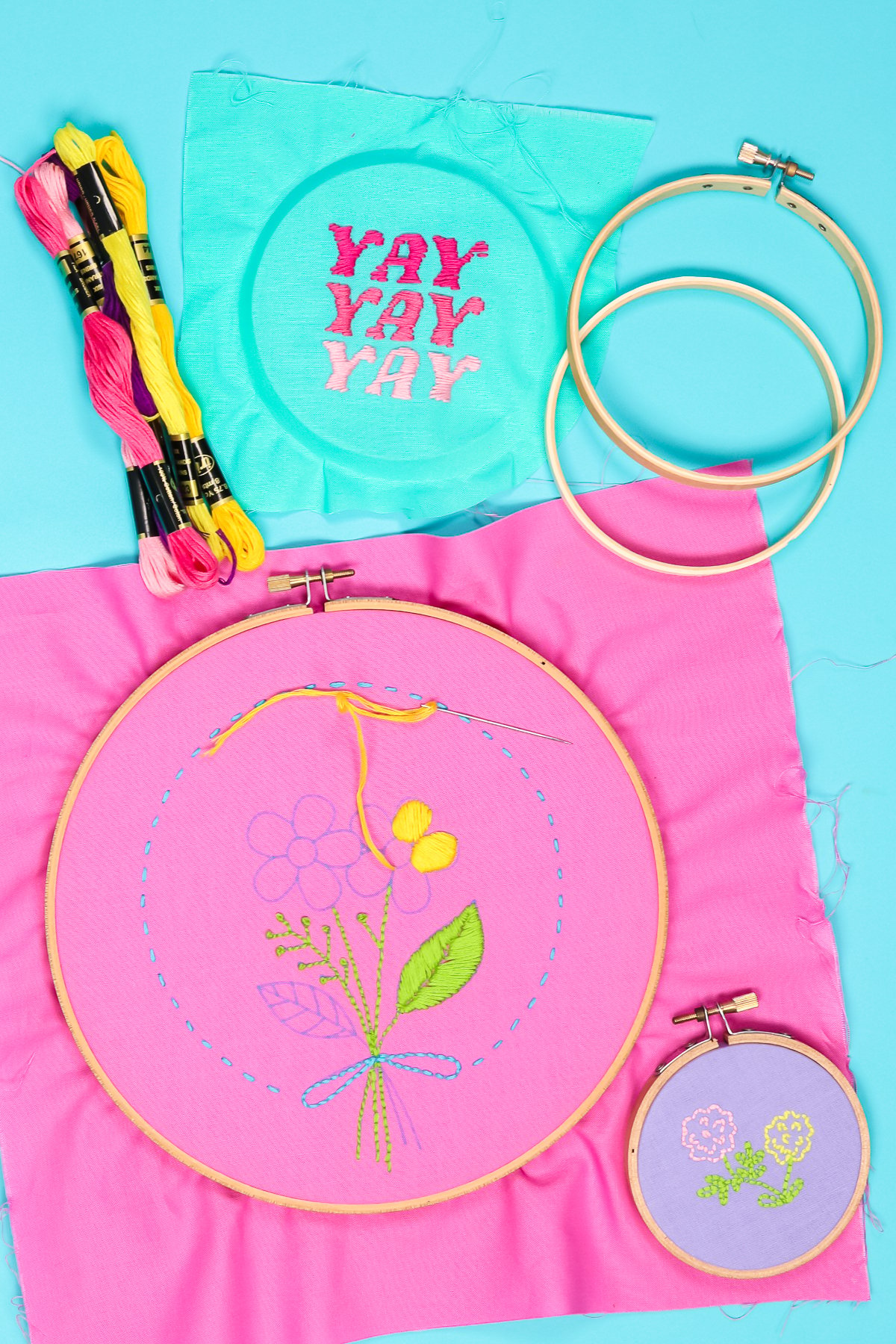 how to draw embroidery patterns with a cricut machine