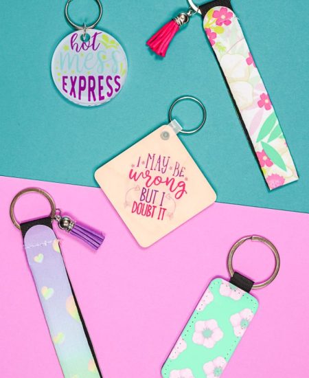 cropped-sublimation-keychains-16-of-22.jpg