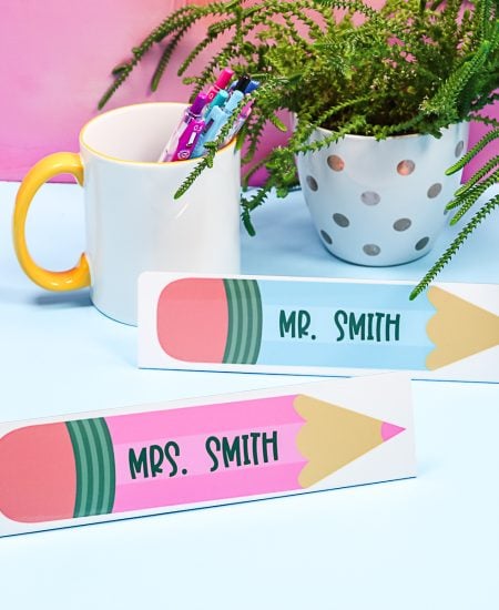 https://www.thecountrychiccottage.net/wp-content/uploads/2022/03/custom-desk-name-plates-15-of-16-450x550.jpg