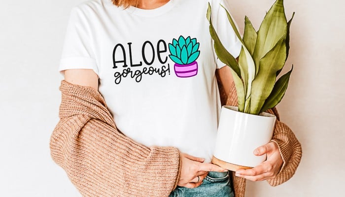plant svg