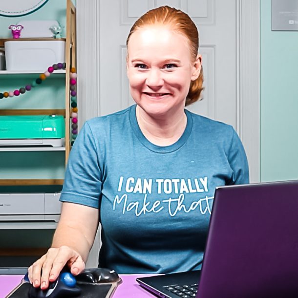 learn-how-to-use-cricut-design-space-the-right-way-angie-holden-the
