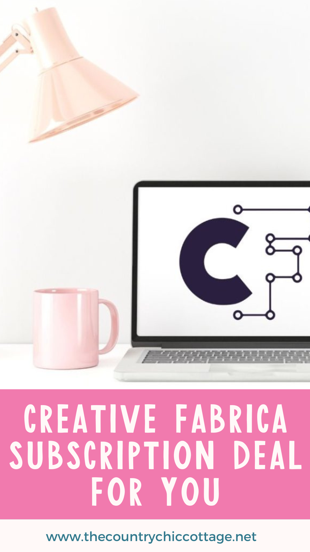 Pinterest Hidden Image