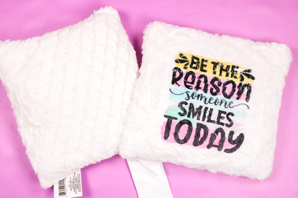 Dollar Tree Sublimation Items 9 Things to Sublimate Angie Holden The