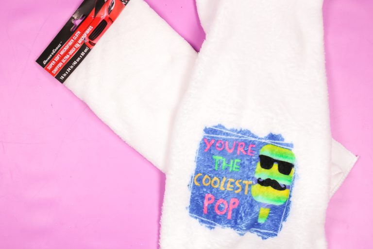 Dollar Tree Sublimation Items 9 Things to Sublimate Angie Holden The