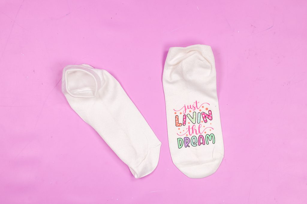 Dollar Tree Sublimation Items 9 Things to Sublimate Angie Holden The