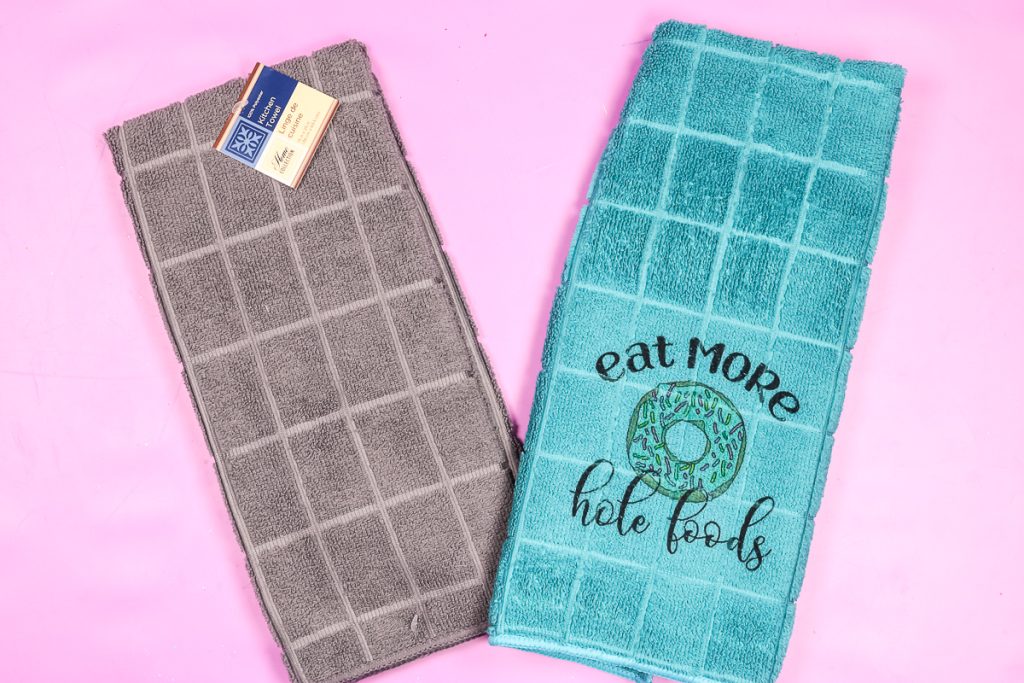 Dollar Tree Sublimation Items 9 Things to Sublimate Angie Holden The Country Chic Cottage