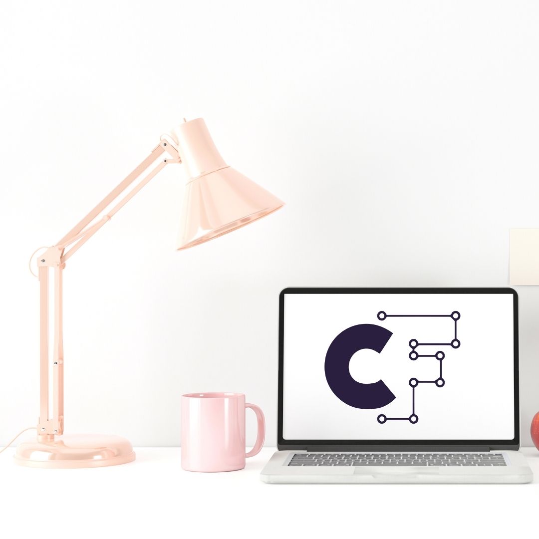 Creative Fabrica Subscription