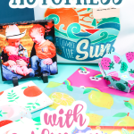 Pinterest Hidden Image