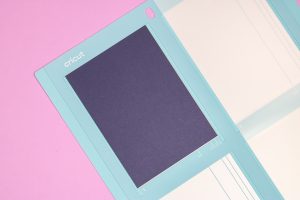 NEW Cricut Card Mat for Explore and Maker Machines: Ultimate Guide ...