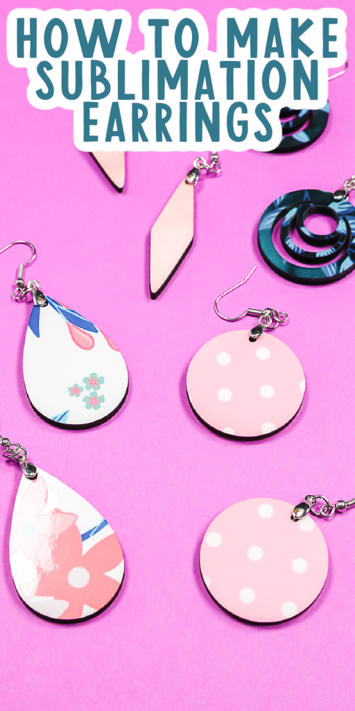 Stylish Ways to Wear Heavy Earrings (Without Hurting Your Ears)