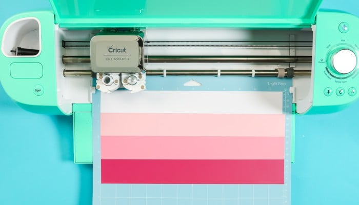 The Best Cricut Printer On A Budget - Angie Holden The Country