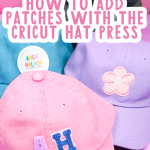 Pinterest Hidden Image