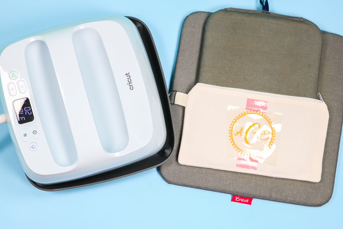 Carrying Case for Cricut Explore Air Portable Bag for Cricut Maker