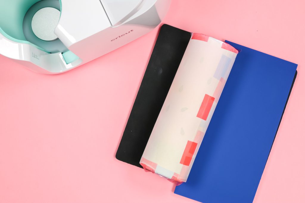 Skinny Tumblers in the Cricut Mug Press Angie Holden The Country Chic