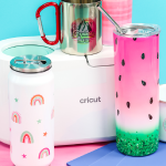 Pinterest Hidden Image