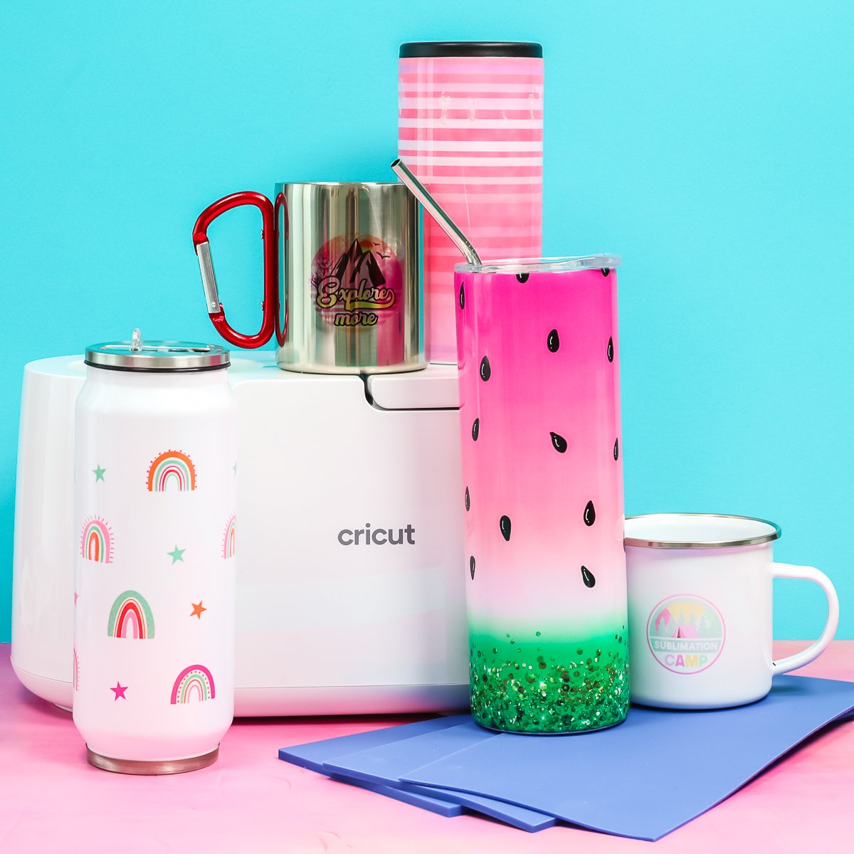 https://www.thecountrychiccottage.net/wp-content/uploads/2022/06/skinny-tumblers-in-the-cricut-mug-press-20-of-29.jpg