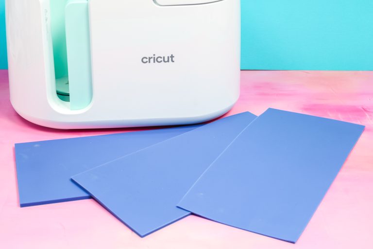 Skinny Tumblers in the Cricut Mug Press Angie Holden The Country Chic